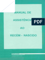 Manual de assistencia ao RN neonatologia.pdf