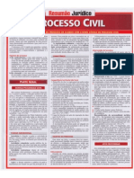 Processo Civil