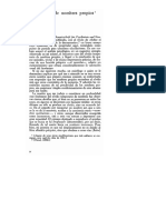 FREUD, Sigmund (1901) - Olvido de Nombres Propios (Amorrortu, Buenos Aires, 1980-1991)