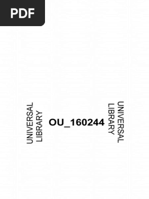 Gaschromatograph032762mbppdf Gas Chromatography