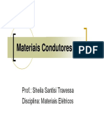 Materiais_Condutores
