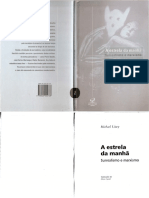 Löwy, Michael. A estrel da manhã. Surrealismo e marxismo (2002).pdf