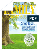 Family Owned Business LNM 2017.pdf