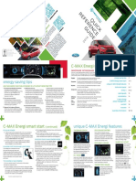 2016 C Max Energi Version 2 Qe en Us 03 2016