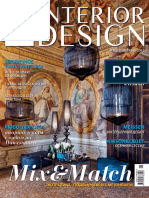 ID.interior Design 2012 10
