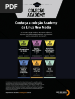 LM_91_60_65_06_redes.pdf