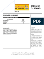 FIBRA_CARBONO.pdf
