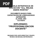 Documento Base Nivel I CON RESPUESTAS.docx