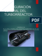 Indicaciones Funcionales de Los Turboreactores 2