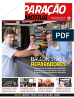 Revista Reparação Automotiva - 101.pdf