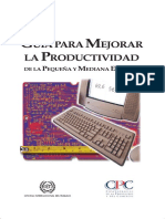 Guia para Mejorar la Productividad.pdf