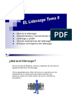 Que es el liderazgo.pdf