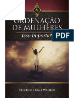 Womens-Ordination-Does-It-Matter-Portuguese-PDF.pdf
