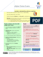 mastering-the-multiple-choice-exam