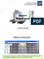 guia_maxikiosco_2014.pdf