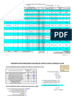 Diseño de Pav Rig.aashto 97-98