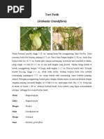 Download Turi Putih by Hendrik_Nurfitrianto SN34322705 doc pdf