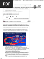 Download PROSEDUR-IMPORT-BARANG-RESMI-Kaskus-The-Largest-Indonesian-Communitypdf by wahid SN343227376 doc pdf