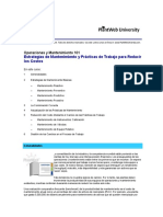 BusSch-op-maint_101es.pdf