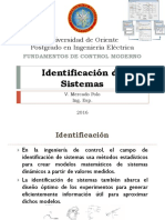 IDENTIFICACION DE SISTEMAS.pdf