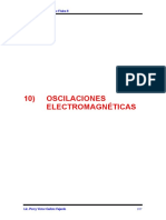 Cap10oscilacioneselectromagneticas 110408151943 Phpapp02