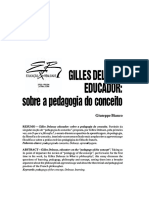 ARTIGO - Gilles Delleuze educador.pdf