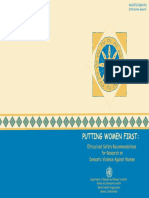 Womenfirtseng PDF