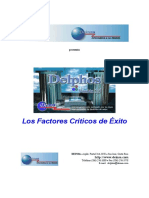 Lect 6 Los Factores criticos de exito.pdf