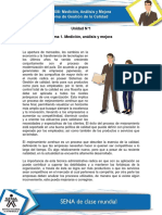 Tema 1.pdf