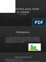 Herramientas Para Medir La Calidad.pptx