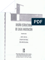 documents.mx_diseno-estructural-de-casa-habitacion-gallo-ortizpdf.pdf