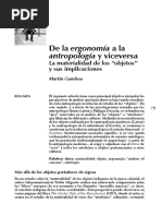 02 de la ergonomía a la antropología y viceversa.pdf