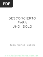 Careta Libro Terminado | PDF | Poesía | marxismo