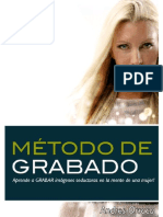 021237método de Grabado354haw