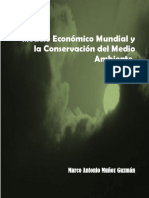 Modelo Economico Mundial y Conservacion del Medio Ambiente.pdf