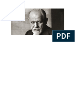 Freud