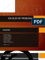 Solução de Problema.pdf Seminario