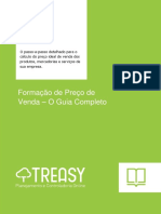 Guia Formação de Preço de Vendas.pdf