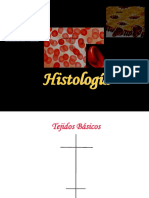 Histologia Pps PDF