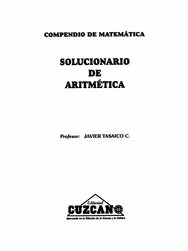 171125716-Cuzcano-Solucionario-Aritmetica.pdf