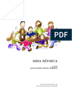 misa_ritmica_mejia.pdf