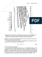 Ingenieria de Procesos de Separacion