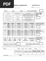 001 Avaliacao Bem-estar Inicial FRENTEpt BR