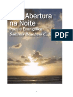 001 Uma Abertura na Noite_poesias_Sammis.pdf