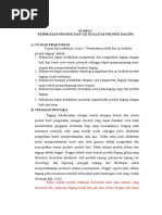 Download ACARA 1 DAGING by Anonymous uKjz8L SN343232930 doc pdf