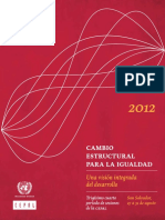 Cambio estructural para la igualdad.pdf