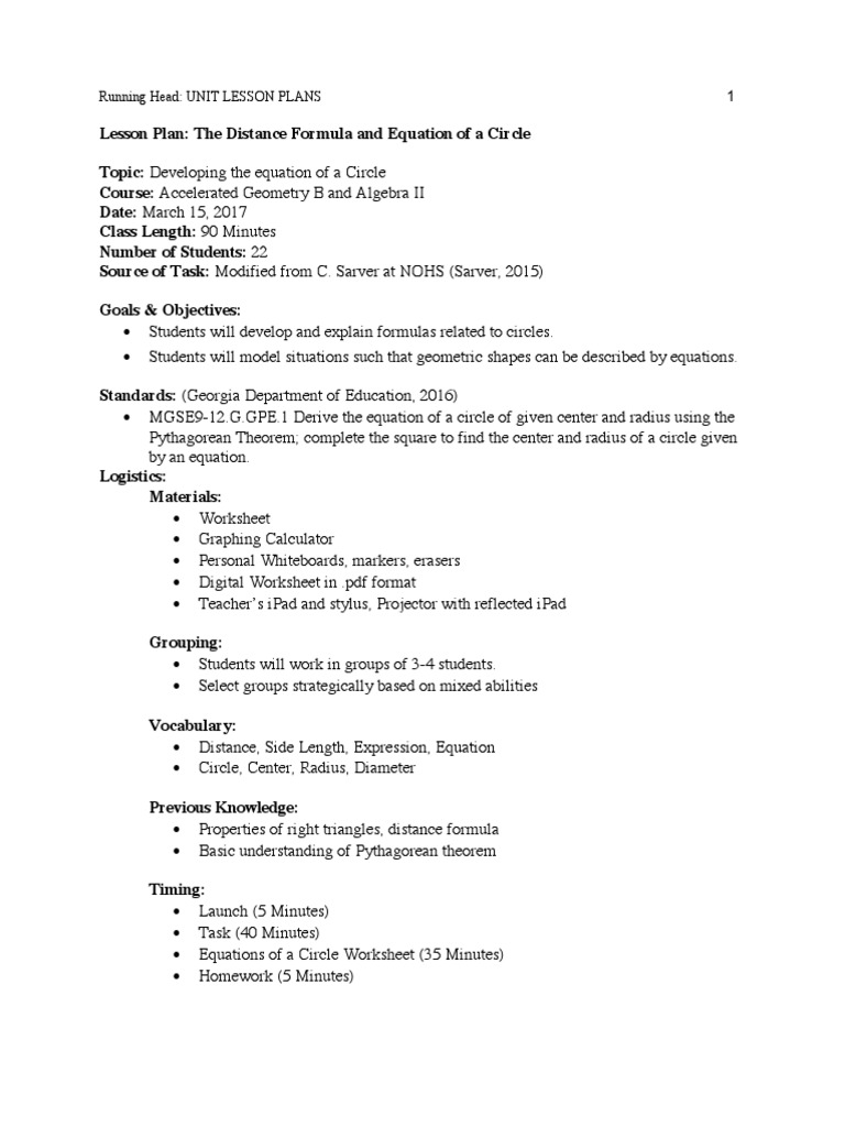 worksheet Distance Formula Worksheets worksheet the distance formula grass fedjp with answers completing square naming angles right triangle 009289642 1 aa058cde4efe7886c7a572d5694