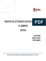 Archivo de Racda PDF