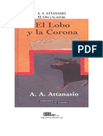 A. A. Attanasio - El lobo y la corona.pdf