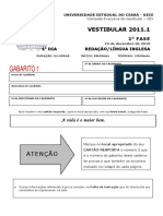 uece-cev_2010_uece_vestibular-ingles_prova_.pdf